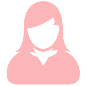 Nandini