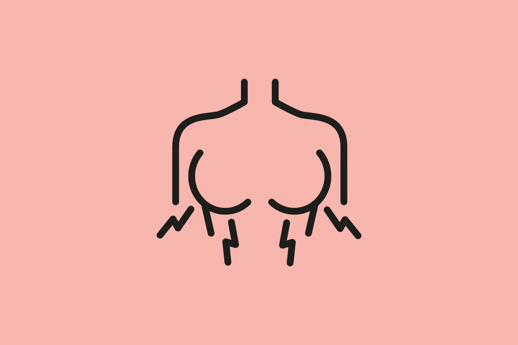 Benign Breast Disease