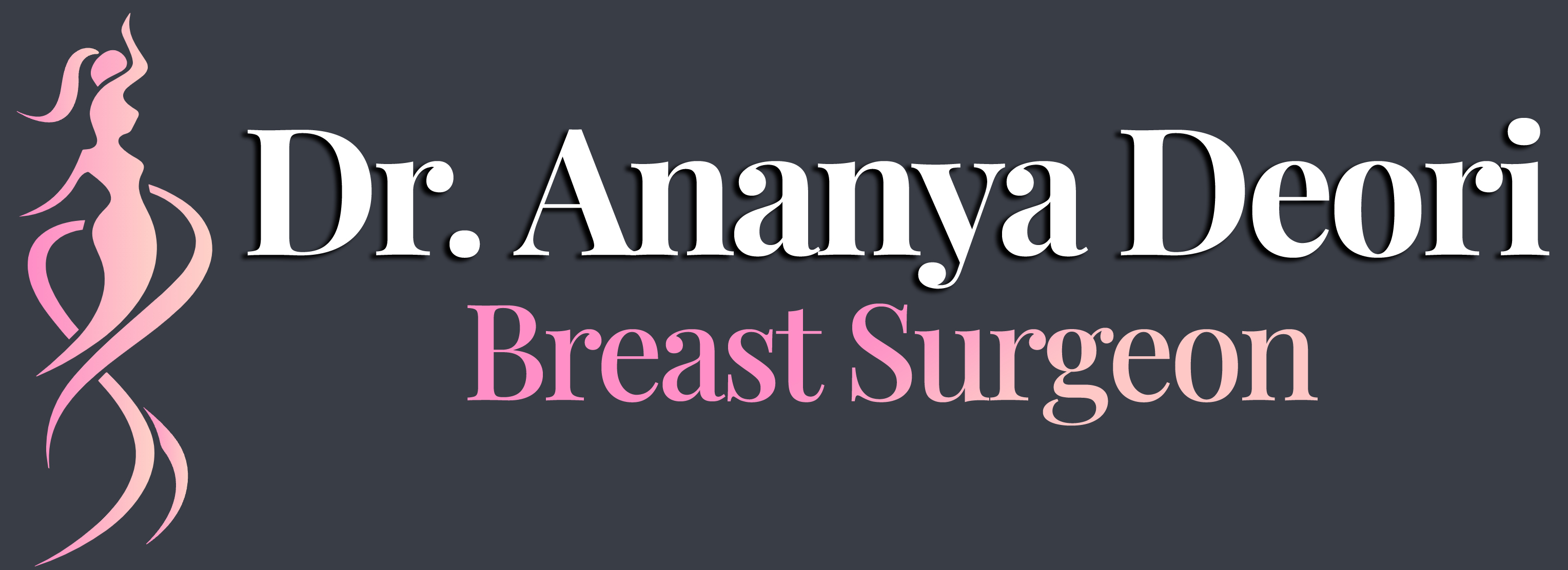 Best Breast Surgeon